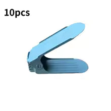 Shoe Lift™ Pro