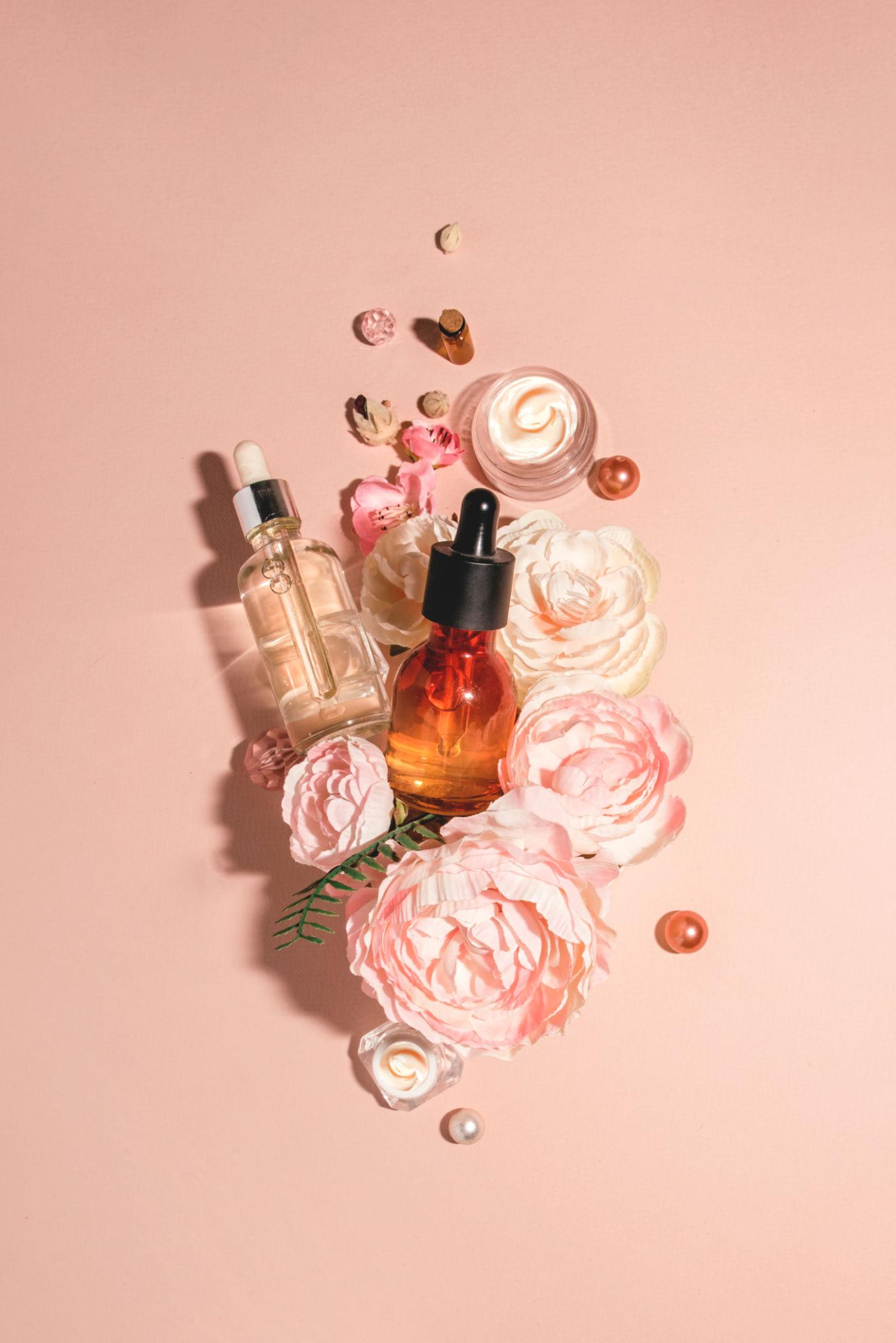 Glow Essentials
