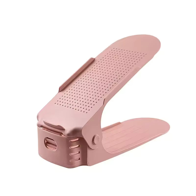 Shoe Lift™ Pro