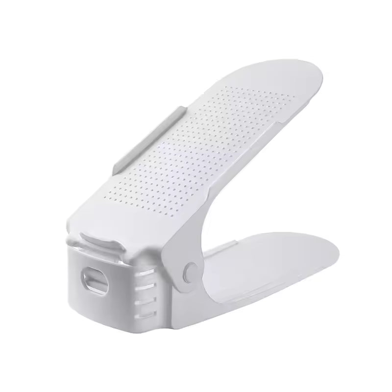 Shoe Lift™ Pro