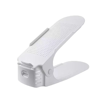 Shoe Lift™ Pro