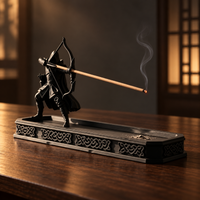 Ember Archer™