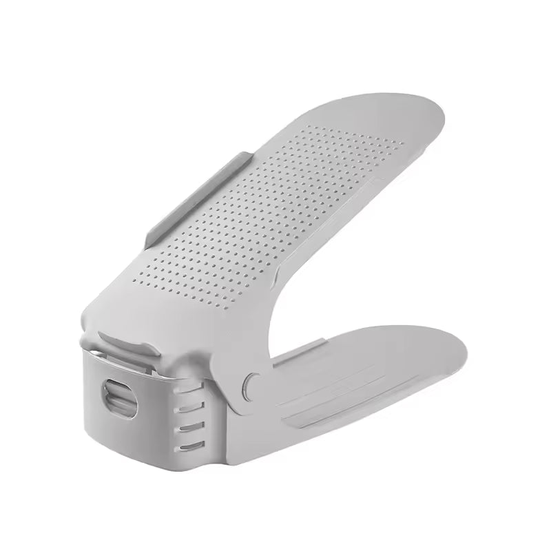 Shoe Lift™ Pro
