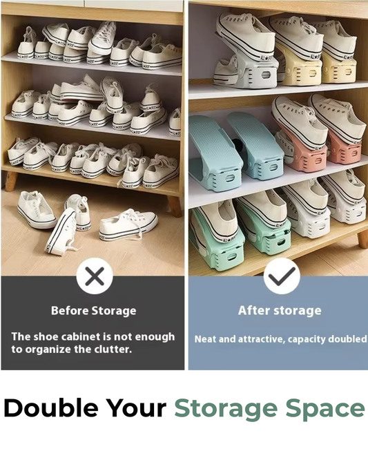 Shoe Lift™ Pro