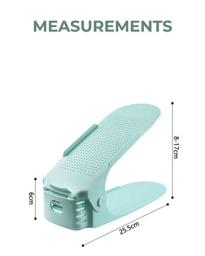 Shoe Lift™ Pro
