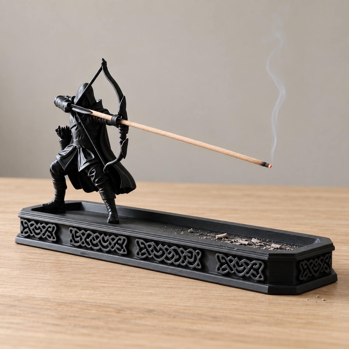 Ember Archer™