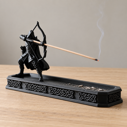 Ember Archer™