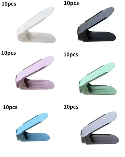 Shoe Lift™ Pro