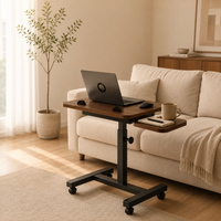 GlideLift™ Workstation