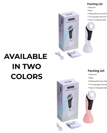 AUREVA Skin Lift Device™