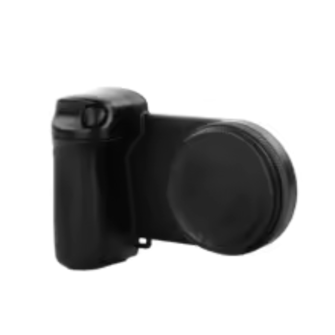 SnapGrip X™ Phone Grip