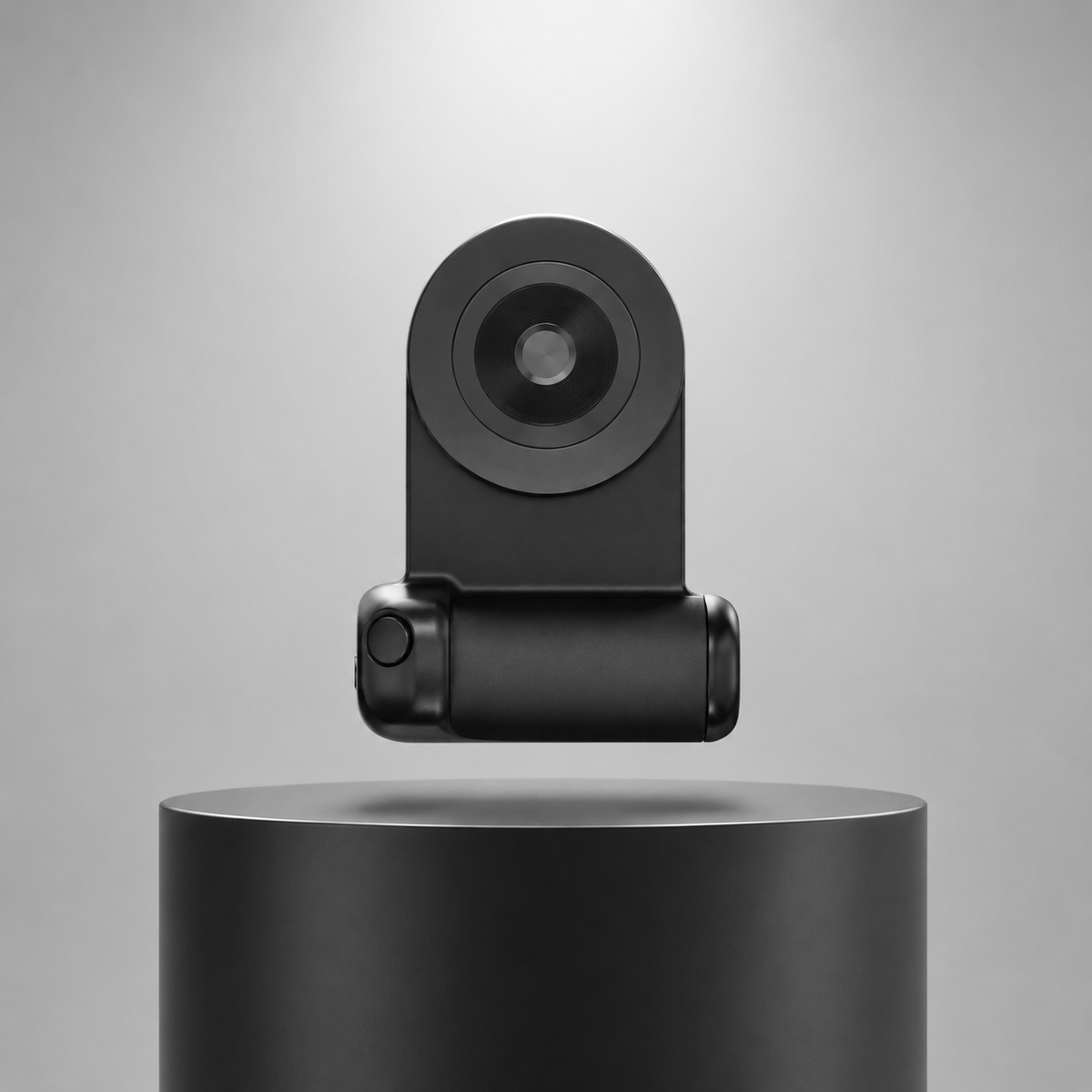 SnapGrip X™ Phone Grip