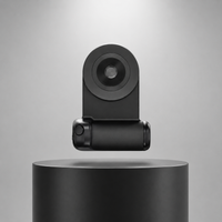 SnapGrip X™ Phone Grip