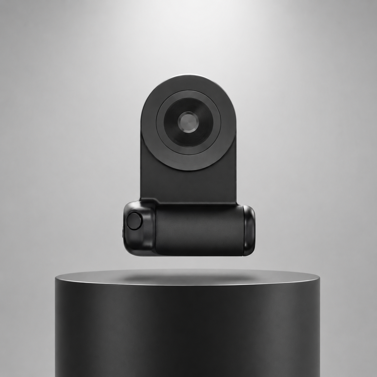 SnapGrip X™ Phone Grip