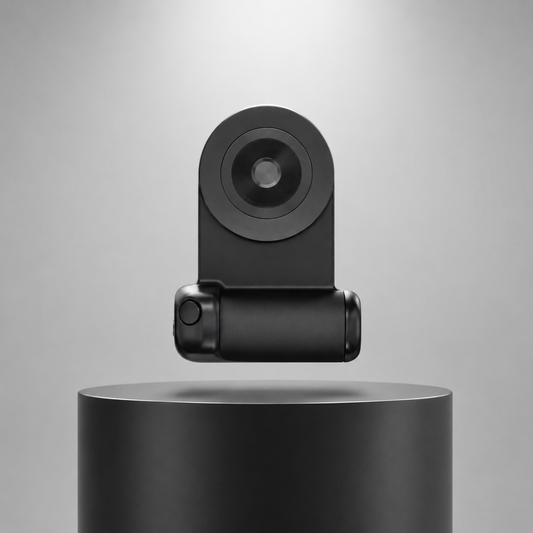 SnapGrip X™ Phone Grip