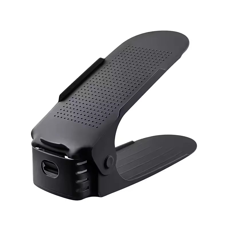 Shoe Lift™ Pro