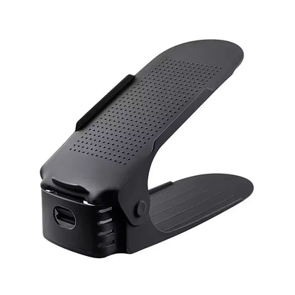 Shoe Lift™ Pro