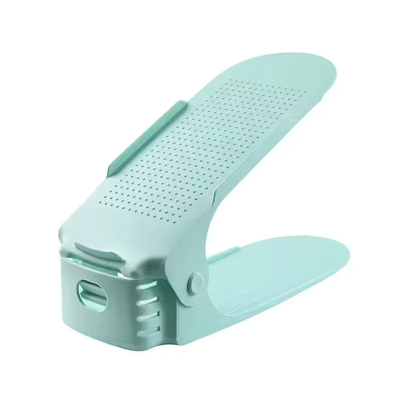 Shoe Lift™ Pro
