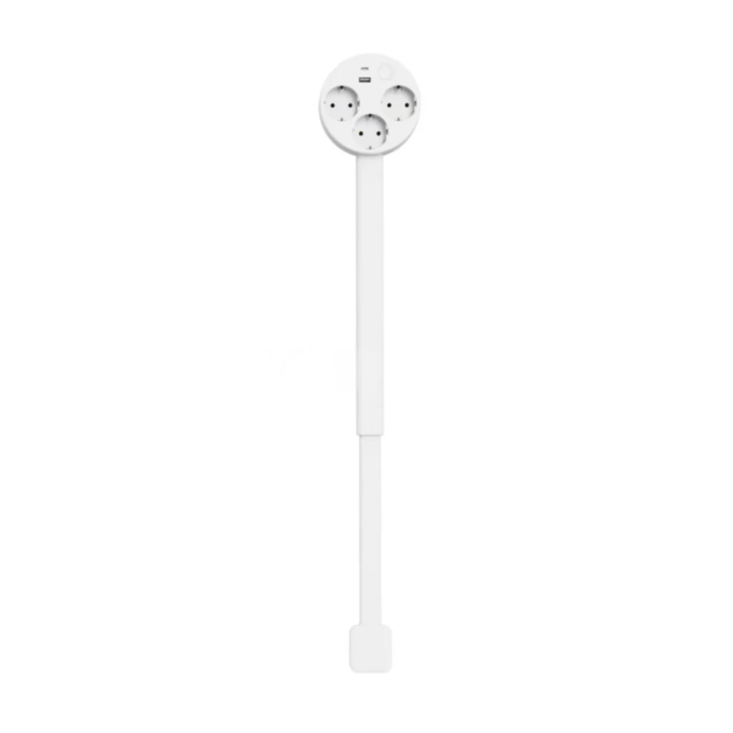 FlexVolt™ Power Socket