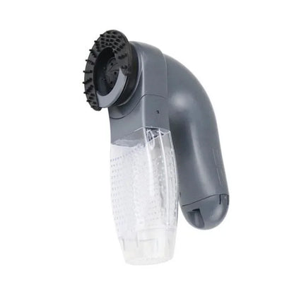 Fur Vortex Grooming Vacuum