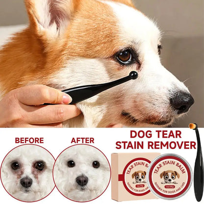 Paw Lume Healing Balm