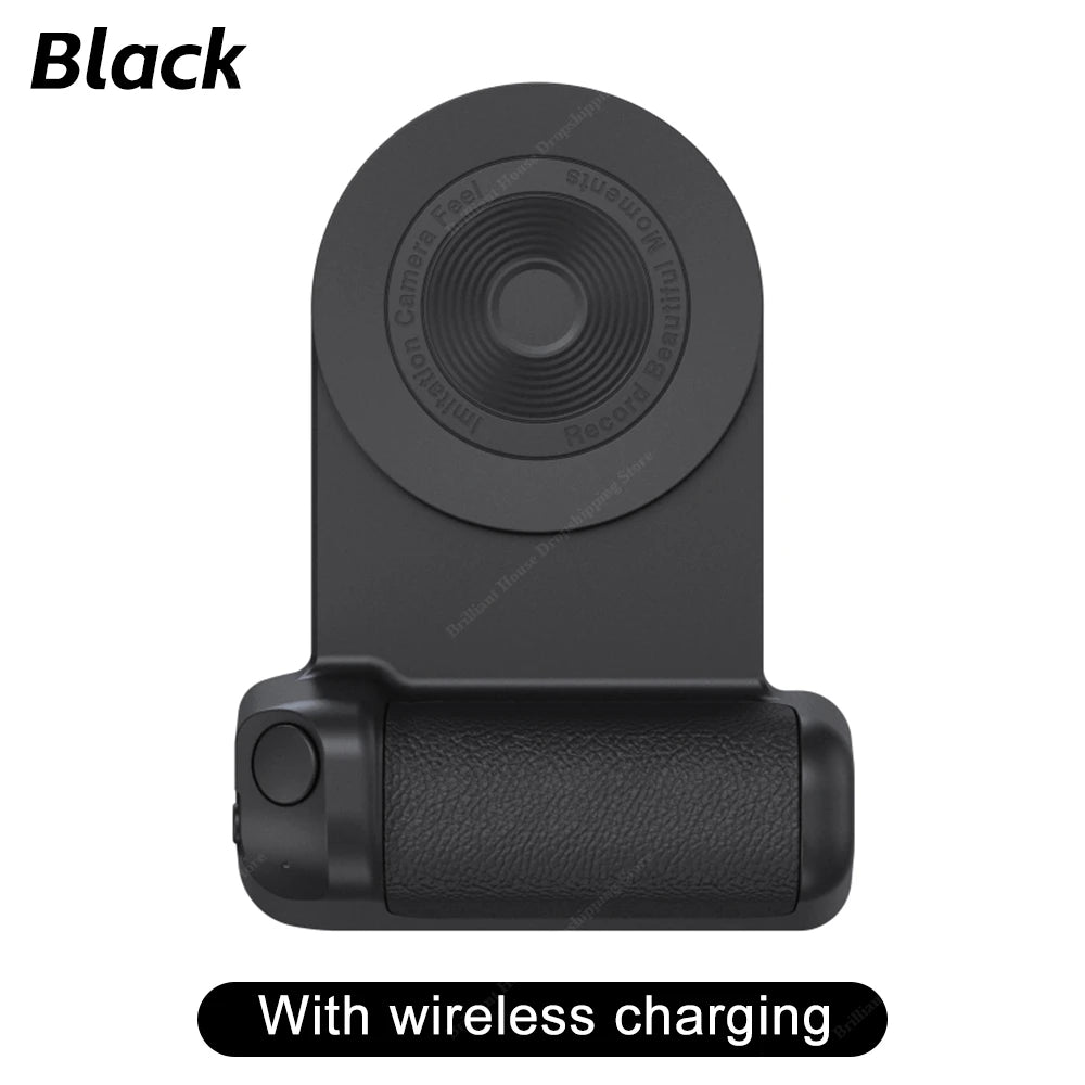 SnapGrip X™ Phone Grip