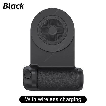 SnapGrip X™ Phone Grip