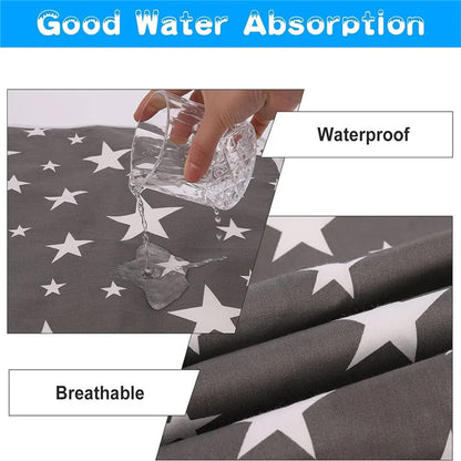 DryPaw Quick-Absorb Mat