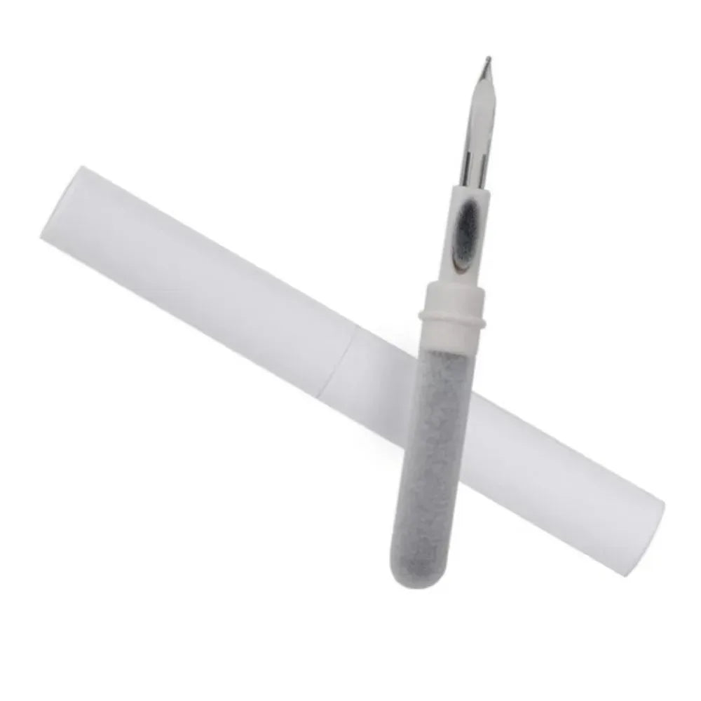 CleanBuds Pro™ AirPods Cleaning Tool