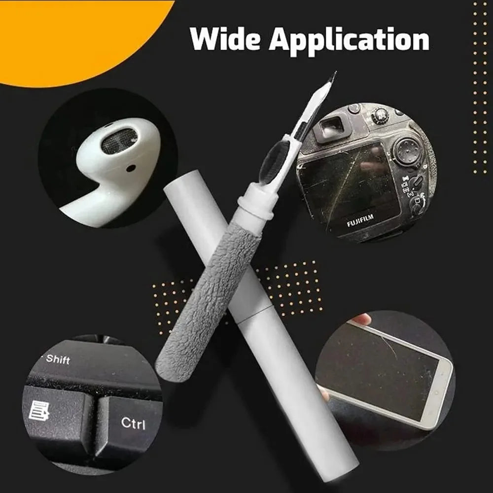 CleanBuds Pro™ AirPods Cleaning Tool