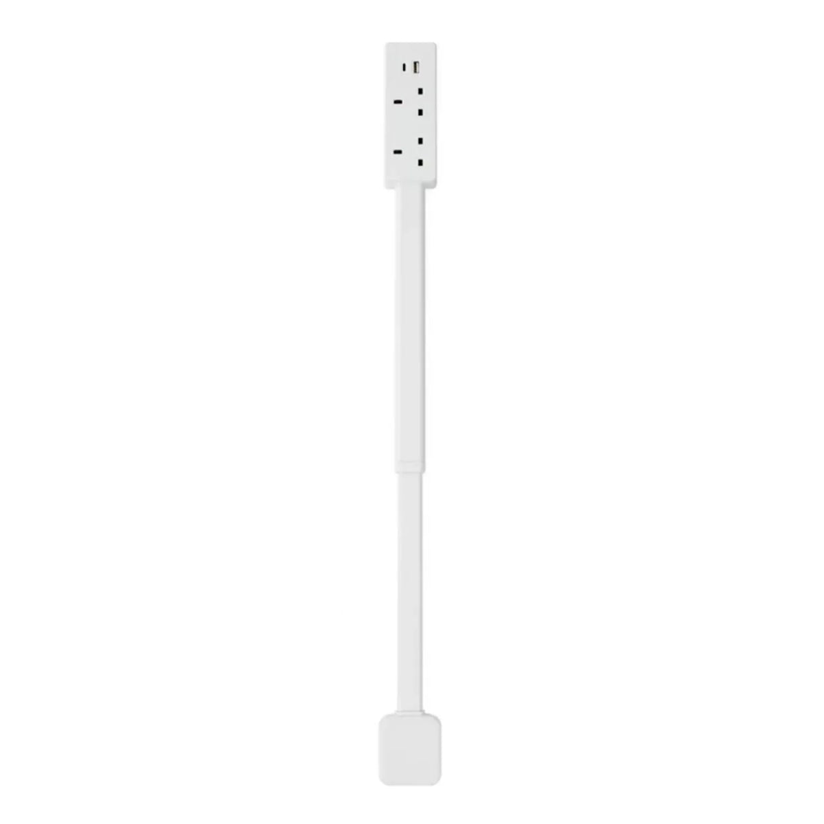 FlexVolt™ Power Socket