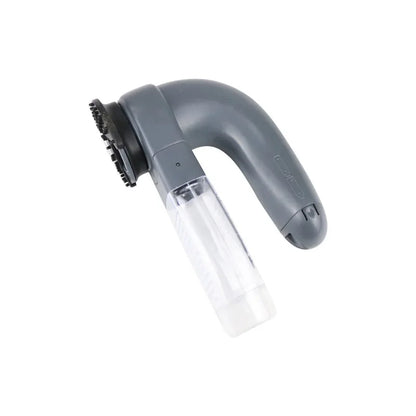 Fur Vortex Grooming Vacuum