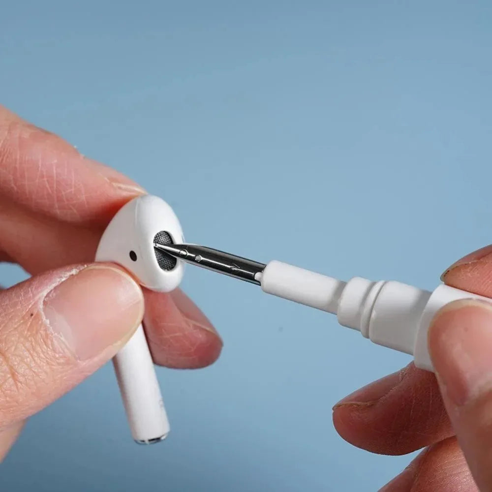CleanBuds Pro™ AirPods Cleaning Tool