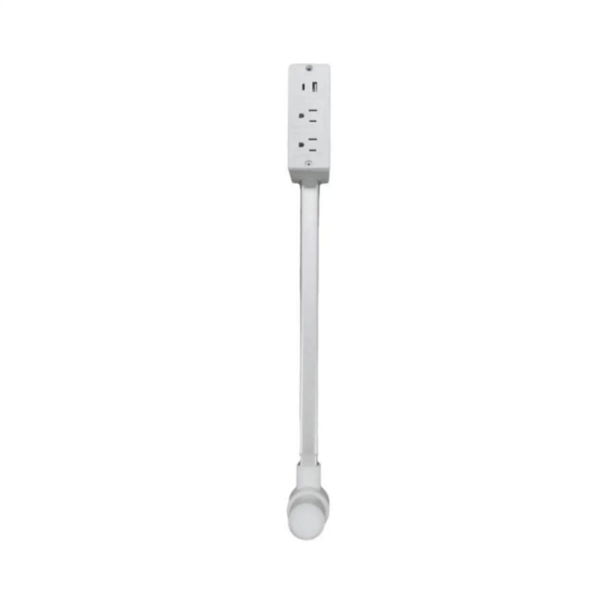 FlexVolt™ Power Socket