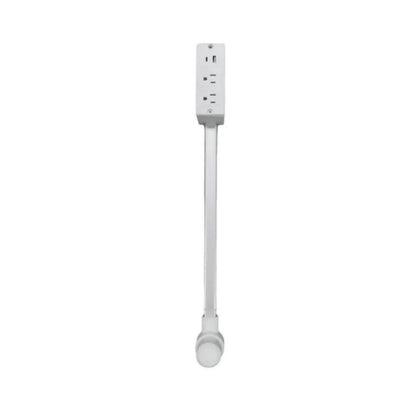 FlexVolt™ Power Socket