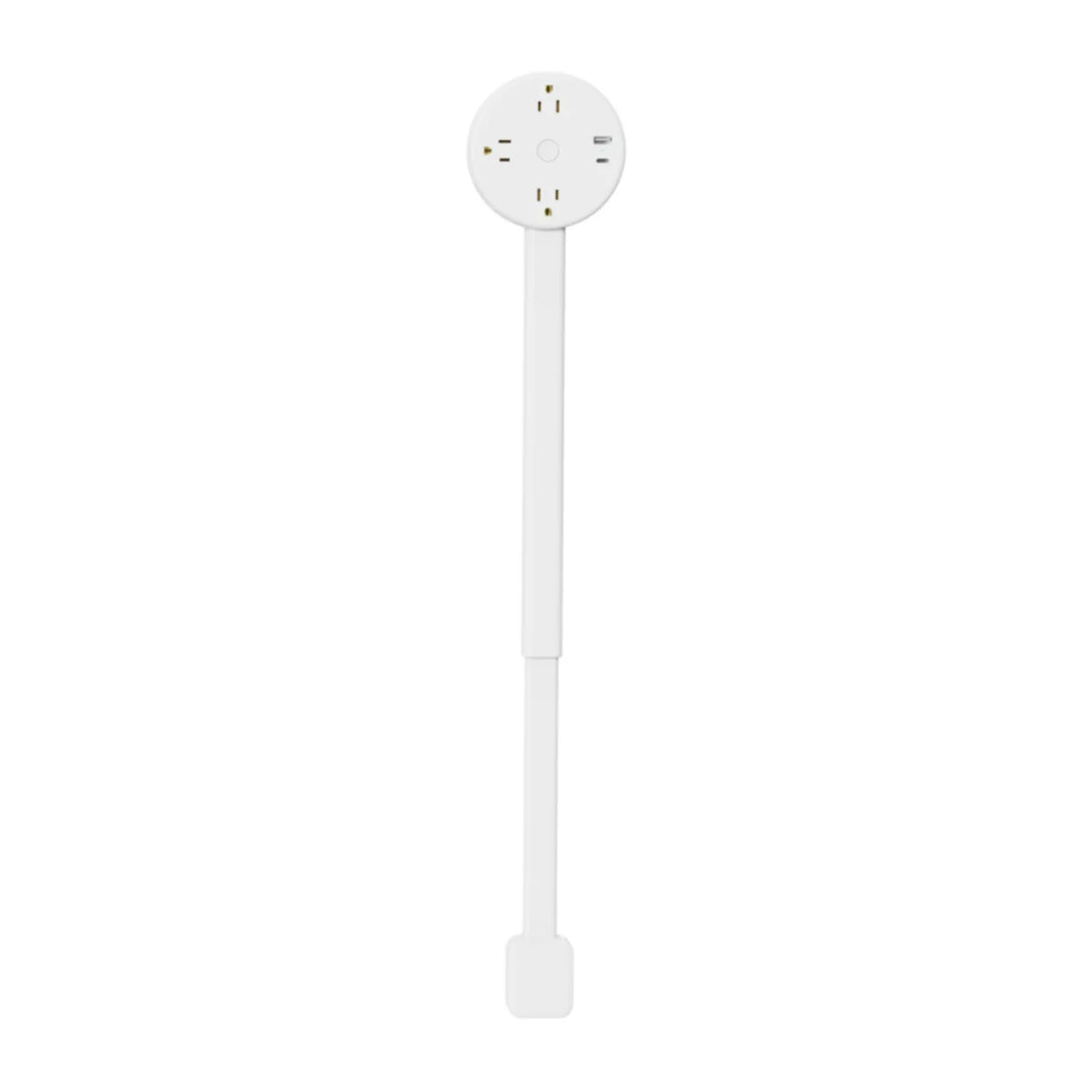 FlexVolt™ Power Socket
