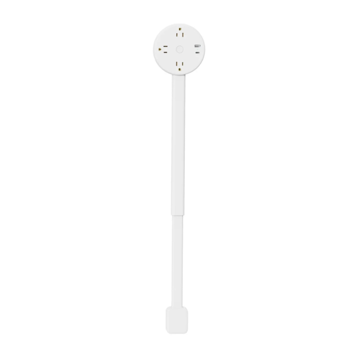 FlexVolt™ Power Socket