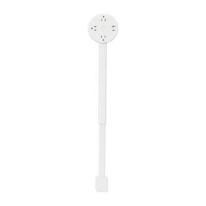 FlexVolt™ Power Socket