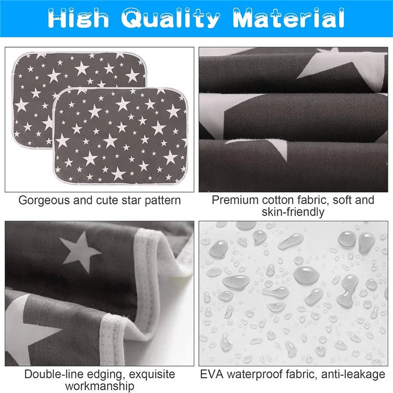 DryPaw Quick-Absorb Mat