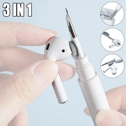 CleanBuds Pro™ AirPods Cleaning Tool