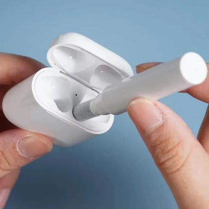 CleanBuds Pro™ AirPods Cleaning Tool