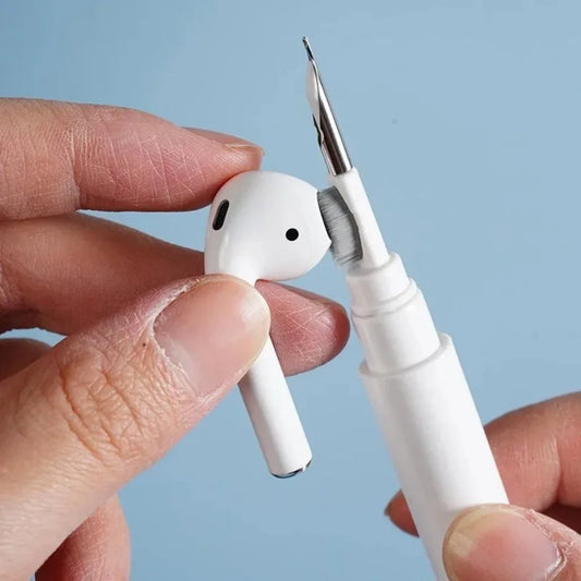 CleanBuds Pro™ AirPods Cleaning Tool